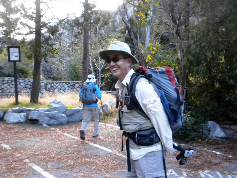 ceglen103110 006.jpg
